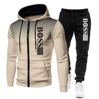cms/erpbt/backend/web/uploads/erp/collection/images/Men Clothes/JIESHI/EN0252744/img_b/EN0252744_img_b_4
